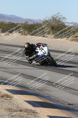 media/Dec-05-2025-CVMA Friday Practice (Fri) [[303bad9a84]]/3-Racer 3 (NRS)/Session 5 (Turn 3 Inside)/